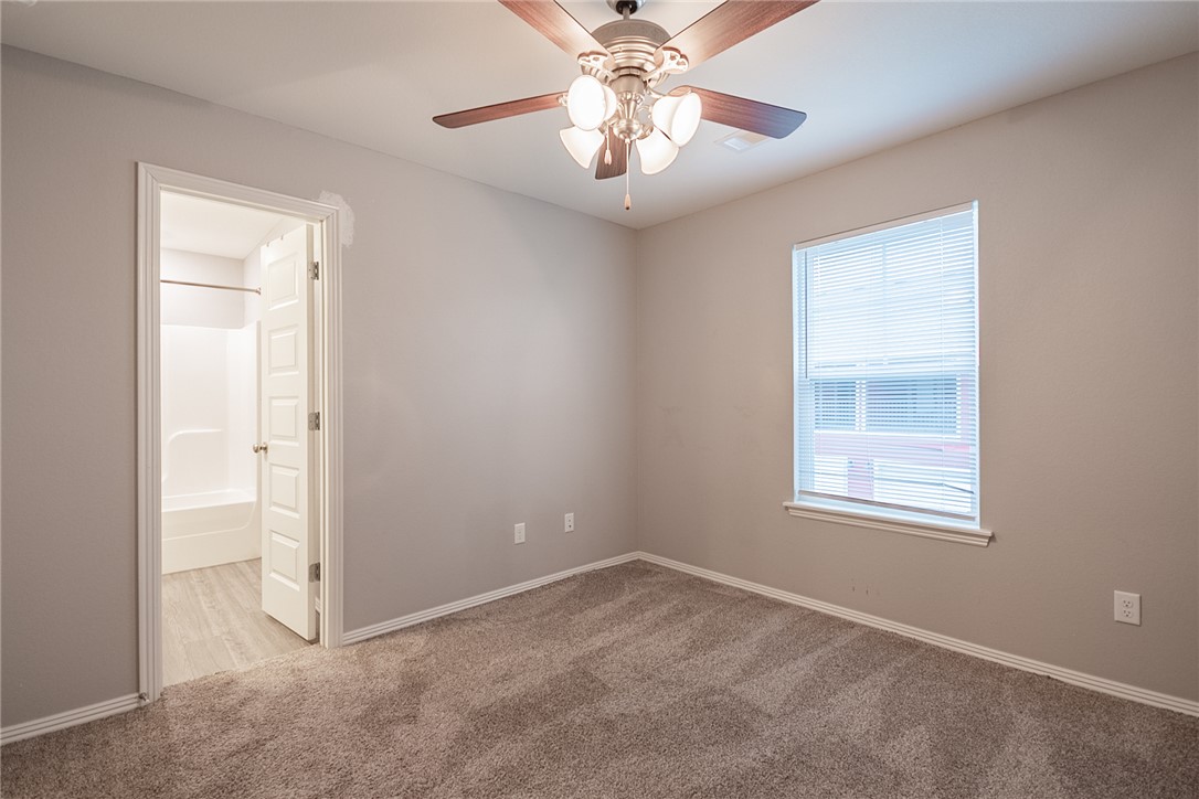 Rupple Meadows - Residential Lease