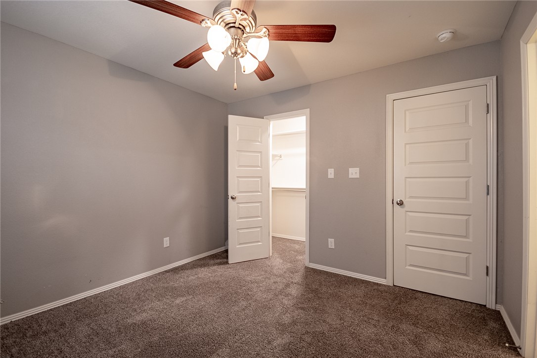 Rupple Meadows - Residential Lease