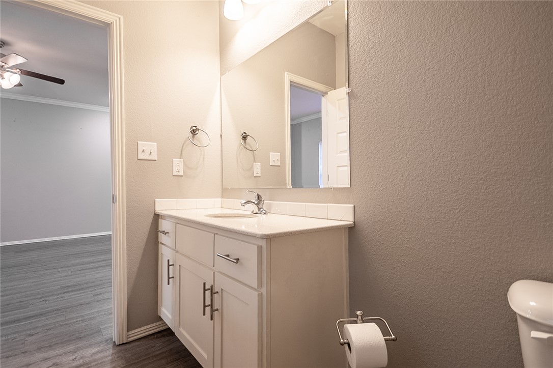 Rupple Meadows - Residential Lease