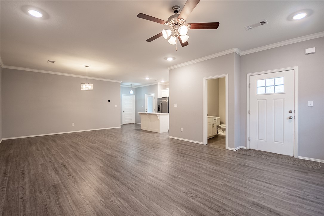 Rupple Meadows - Residential Lease