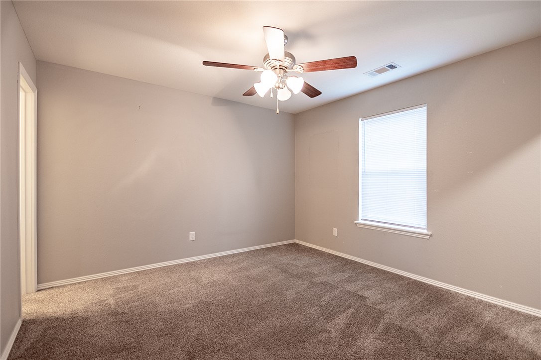 Rupple Meadows - Residential Lease