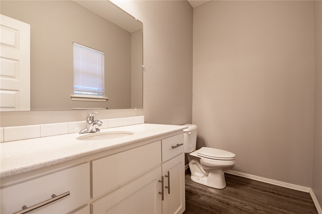 Rupple Meadows - Residential Lease