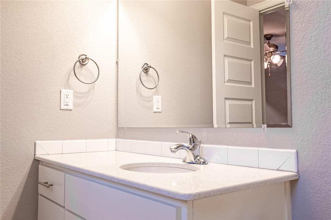 Rupple Meadows - Residential Lease