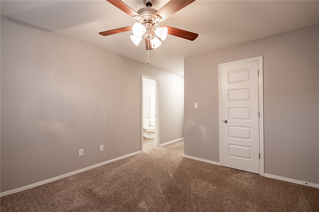Rupple Meadows - Residential Lease