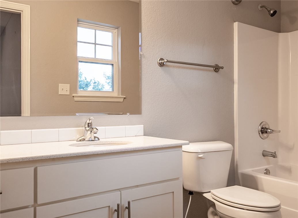 Rupple Meadows - Residential Lease