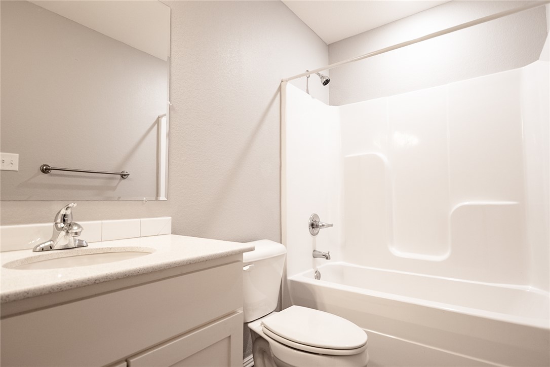 Rupple Meadows - Residential Lease