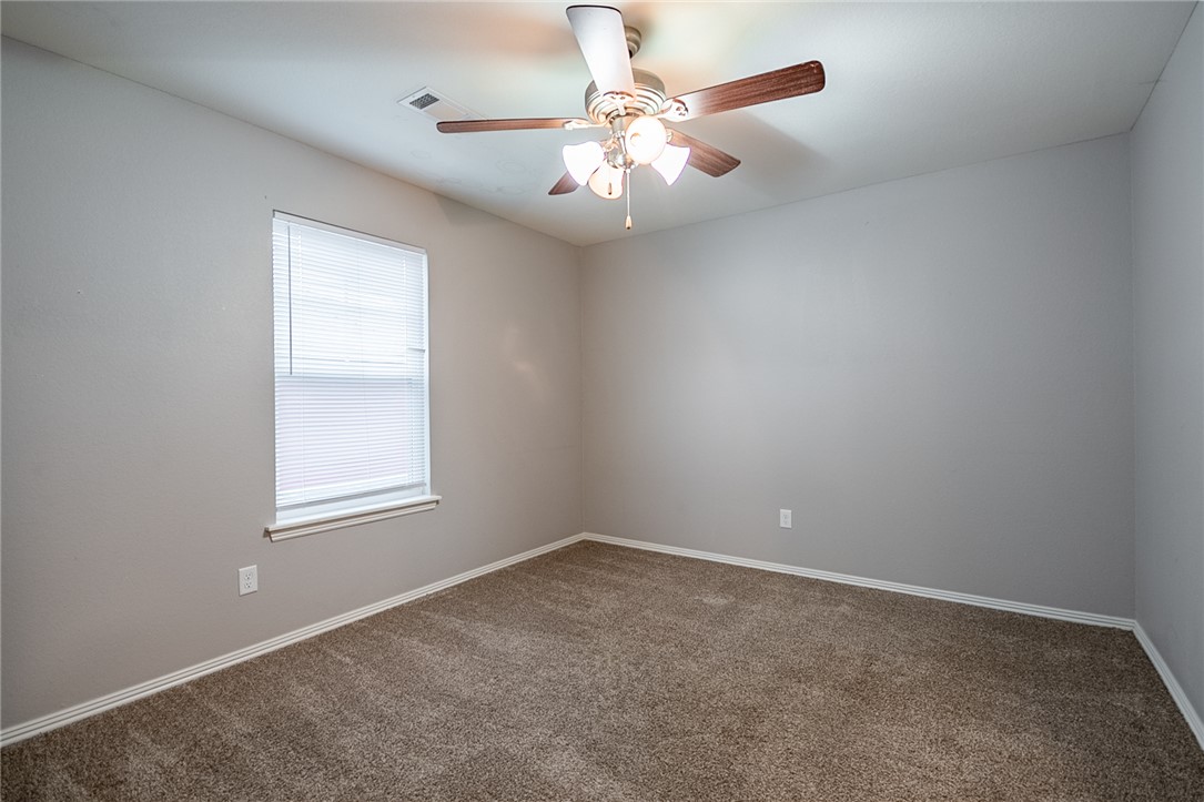 Rupple Meadows - Residential Lease