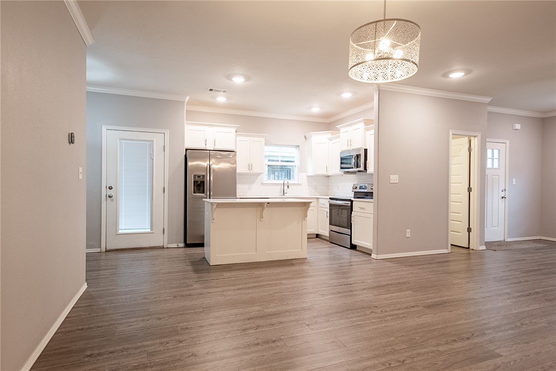 Rupple Meadows - Residential Lease