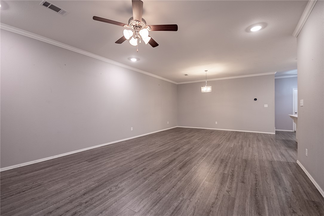 Rupple Meadows - Residential Lease