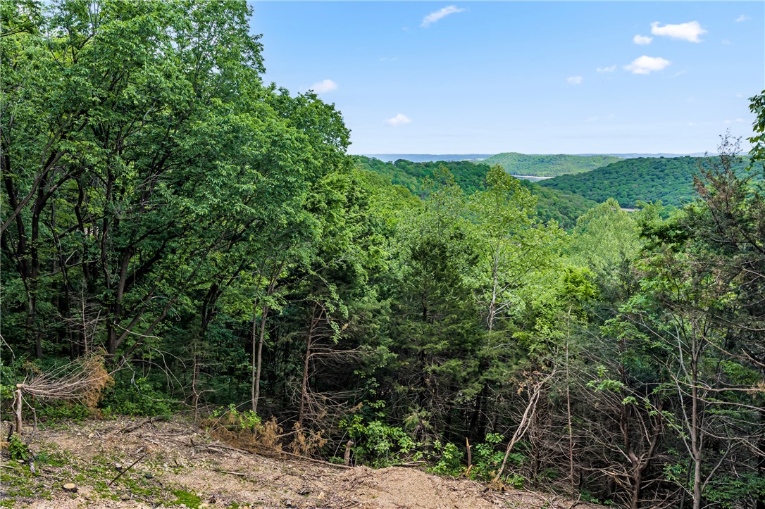 Seratts 3rd Add Rurban - Residential