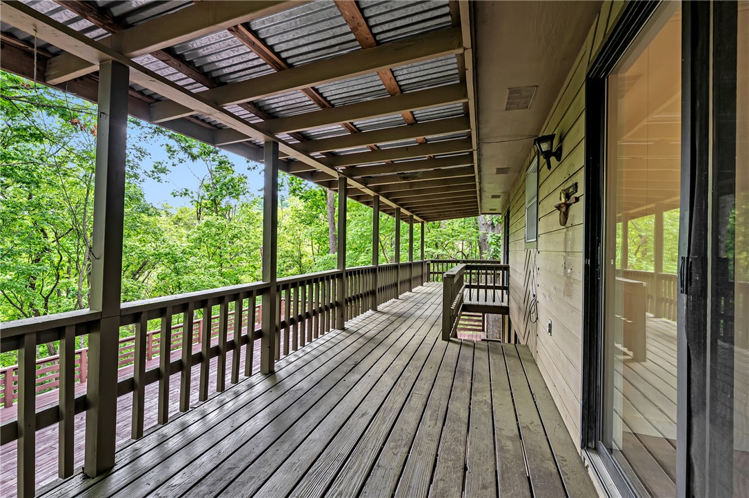 Seratts 3rd Add Rurban - Residential