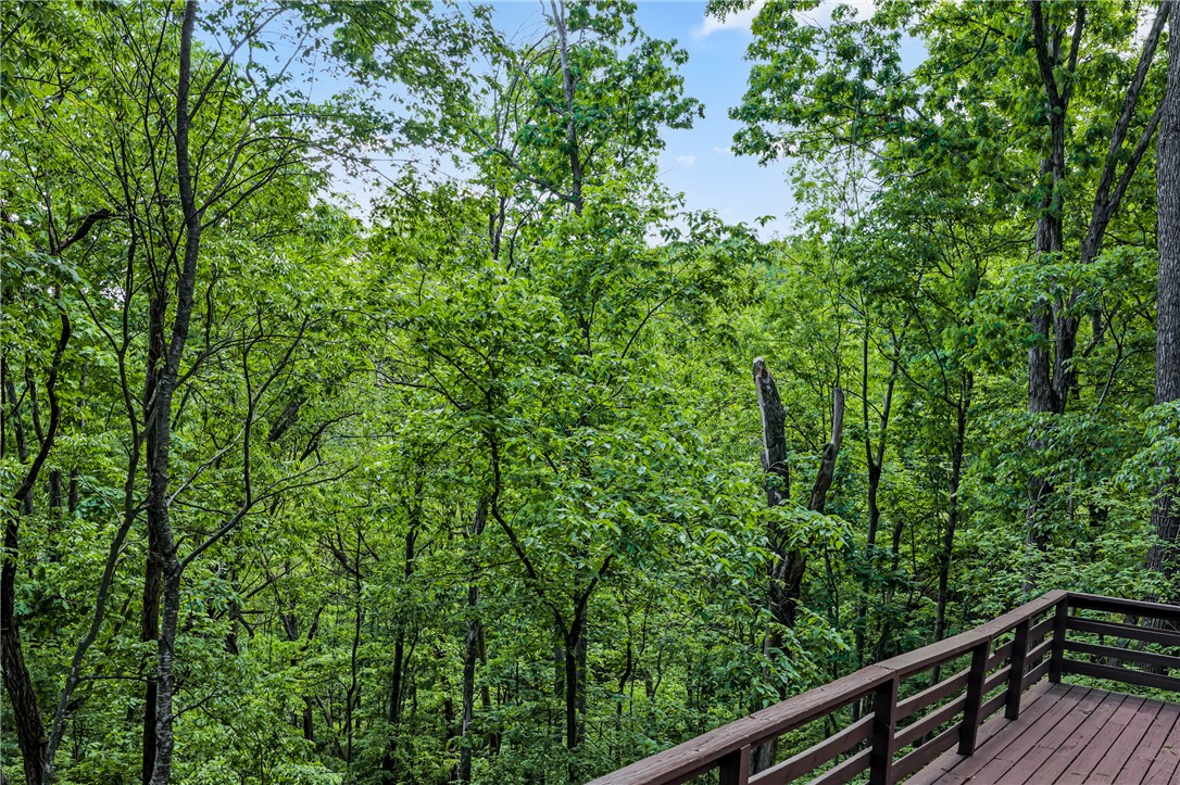 Seratts 3rd Add Rurban - Residential