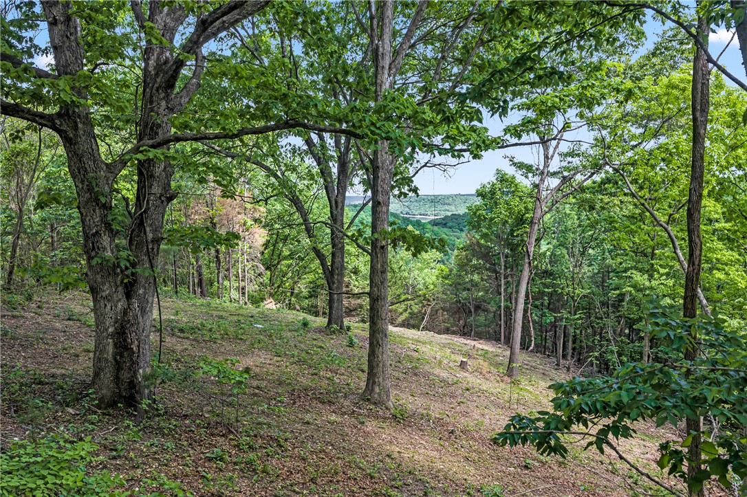 Seratts 3rd Add Rurban - Residential