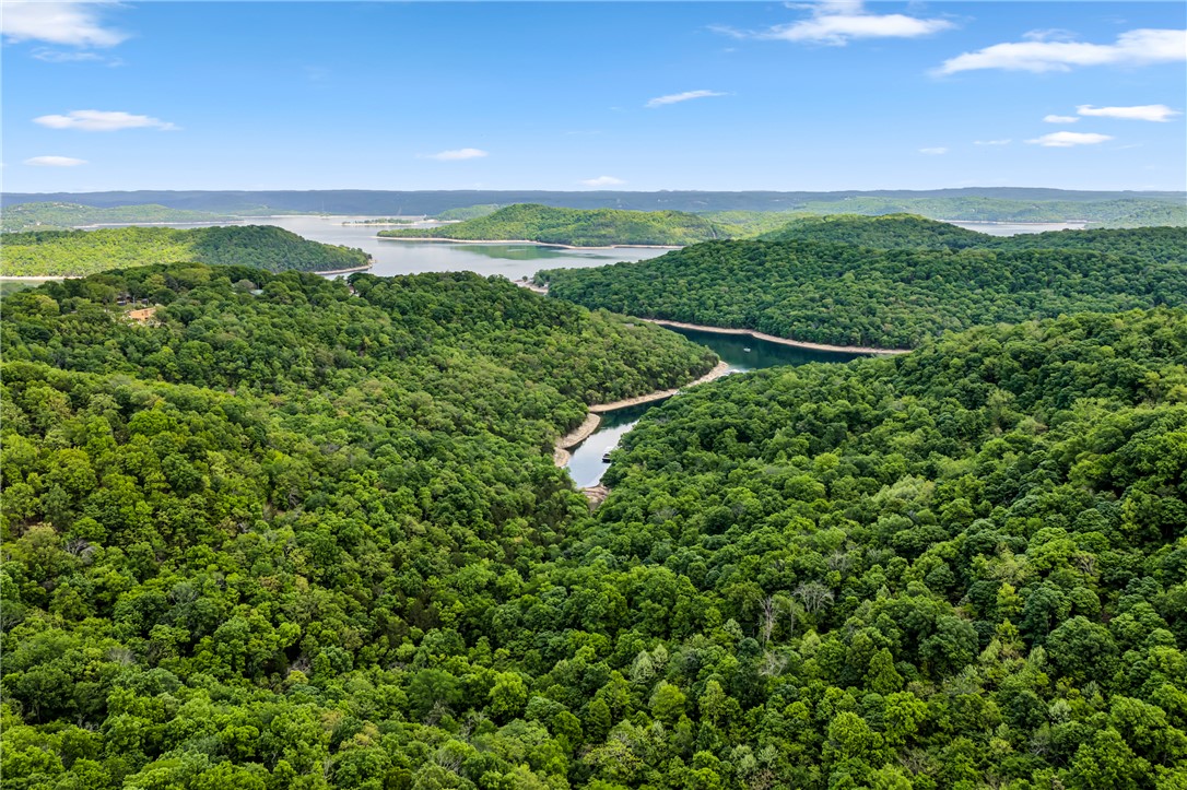 Seratts 3rd Add Rurban - Residential