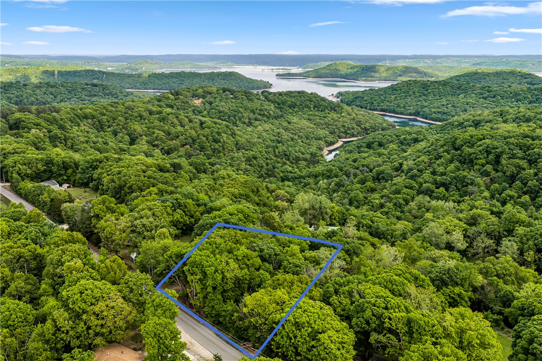 Seratts 3rd Add Rurban - Residential