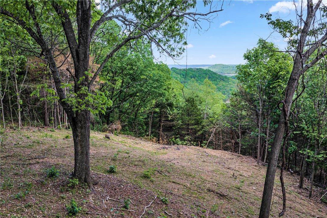 Seratts 3rd Add Rurban - Residential