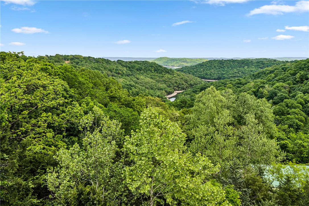 Seratts 3rd Add Rurban - Residential