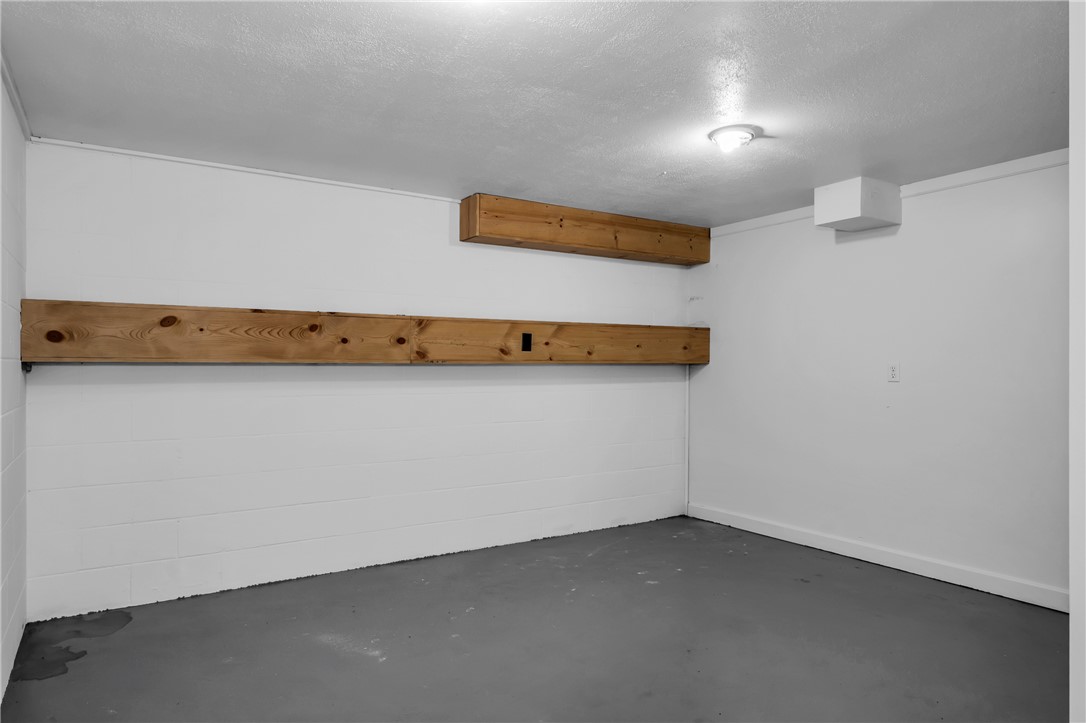 Seratts 3rd Add Rurban - Residential