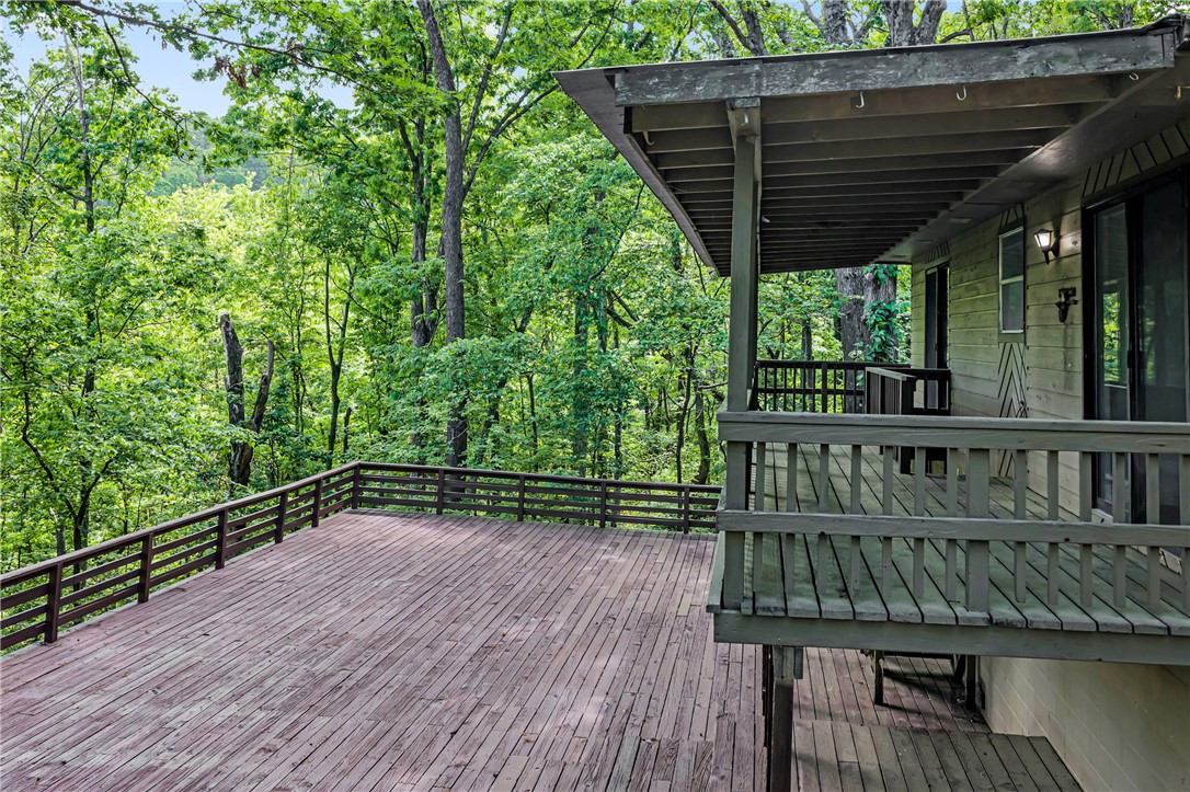 Seratts 3rd Add Rurban - Residential