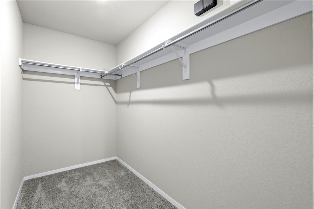 Fox Tail Sub Ph II-Siloam Springs - Residential