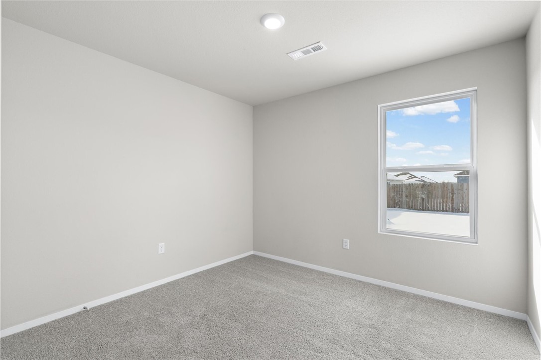 Fox Tail Sub Ph II-Siloam Springs - Residential