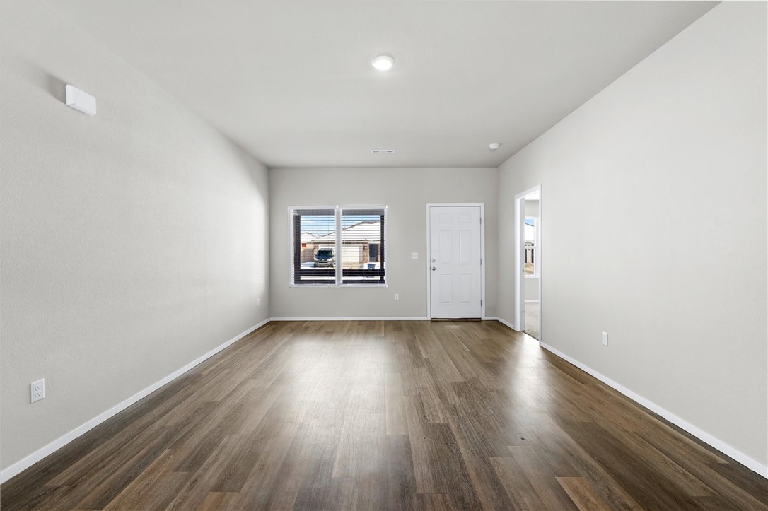 Fox Tail Sub Ph II-Siloam Springs - Residential