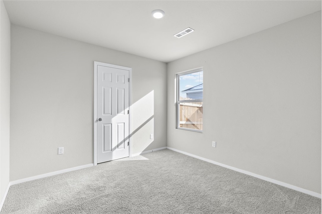 Fox Tail Sub Ph II-Siloam Springs - Residential