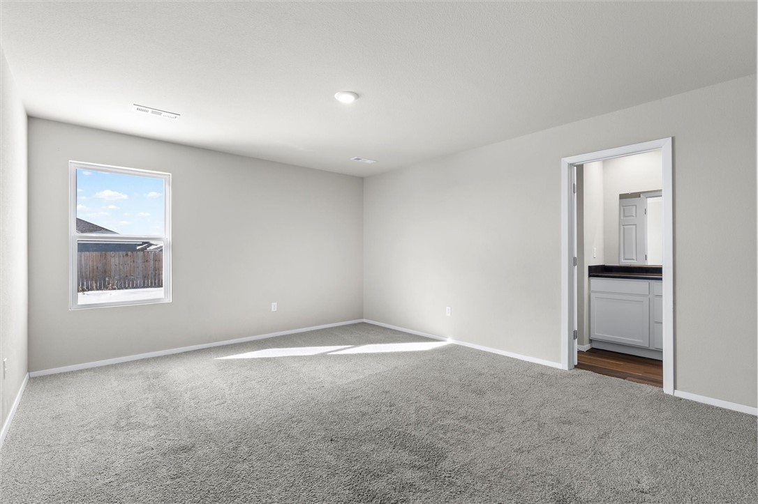 Fox Tail Sub Ph II-Siloam Springs - Residential