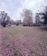 This is a rare opportunity to own two R-2 zoned lots, ideal for building a house, duplex, triplex, or quadplex. Located near the High School, Elementary School, and Fairgrounds, this property offers a fantastic location with easy access to schools and community events. With water utilities already in place, you can save time and money on development. Don't miss out on this prime spot for residential or multi-family development in a growing area