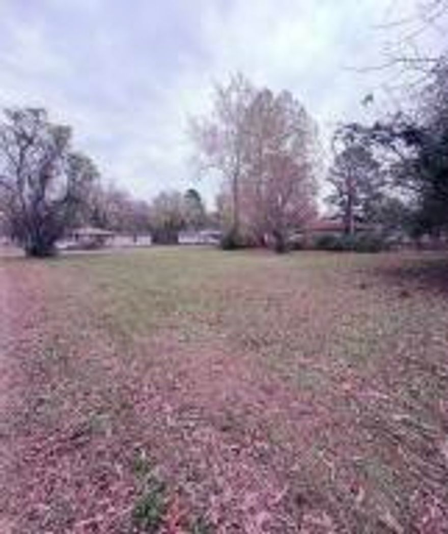This is a rare opportunity to own two R-2 zoned lots, ideal for building a house, duplex, triplex, or quadplex. Located near the High School, Elementary School, and Fairgrounds, this property offers a fantastic location with easy access to schools and community events. With water utilities already in place, you can save time and money on development. Don't miss out on this prime spot for residential or multi-family development in a growing area