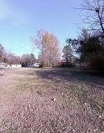 McArthur Addition - Land