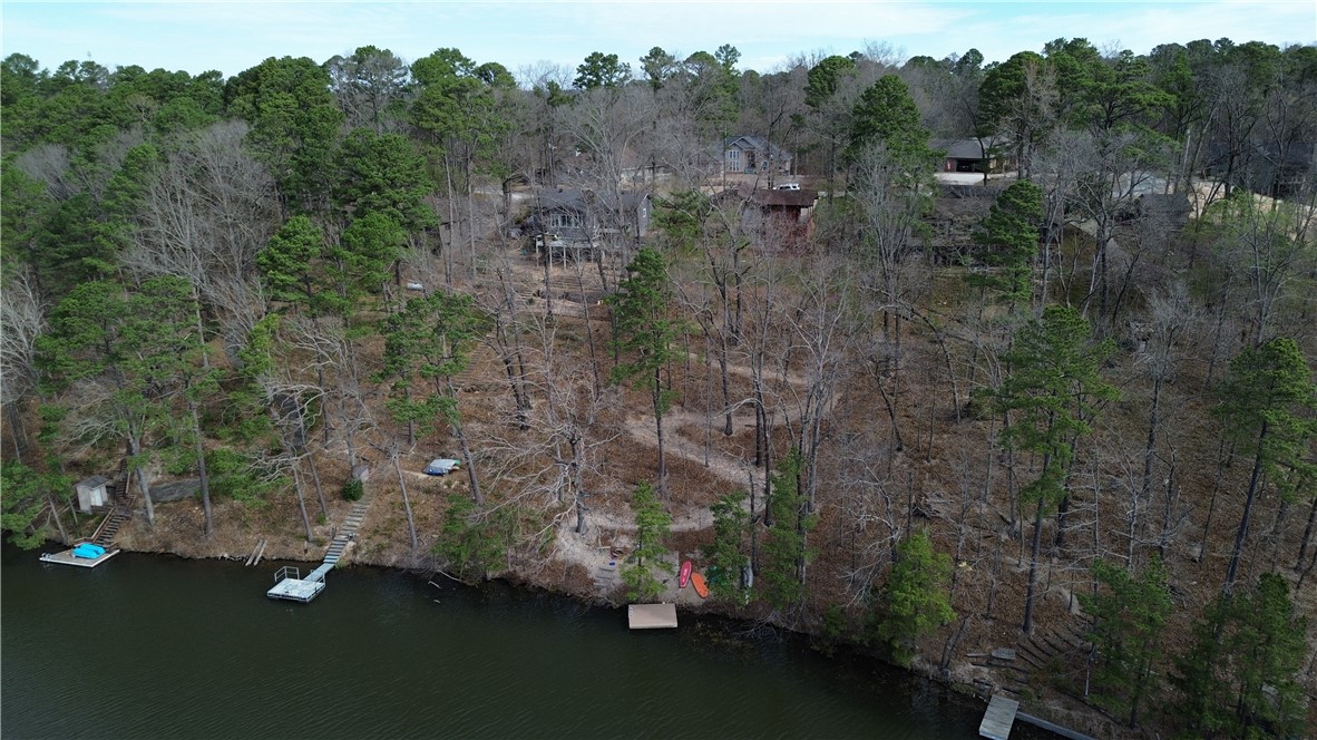 Dorchester Sub-Bvv - Residential