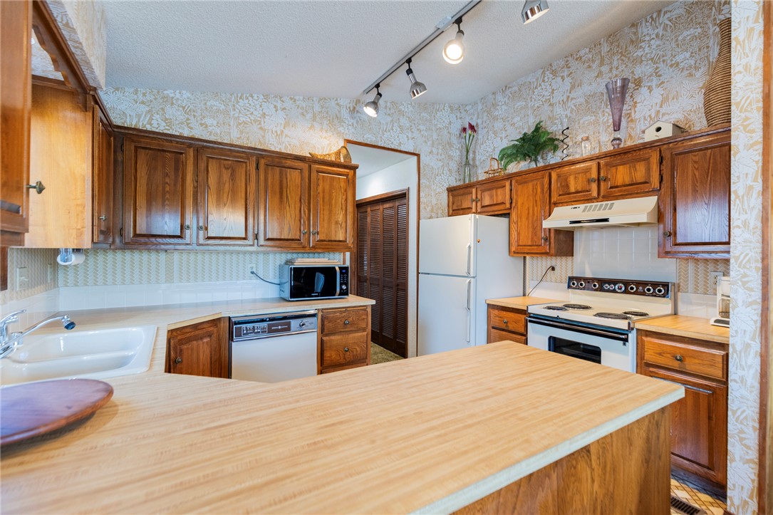 Dorchester Sub-Bvv - Residential