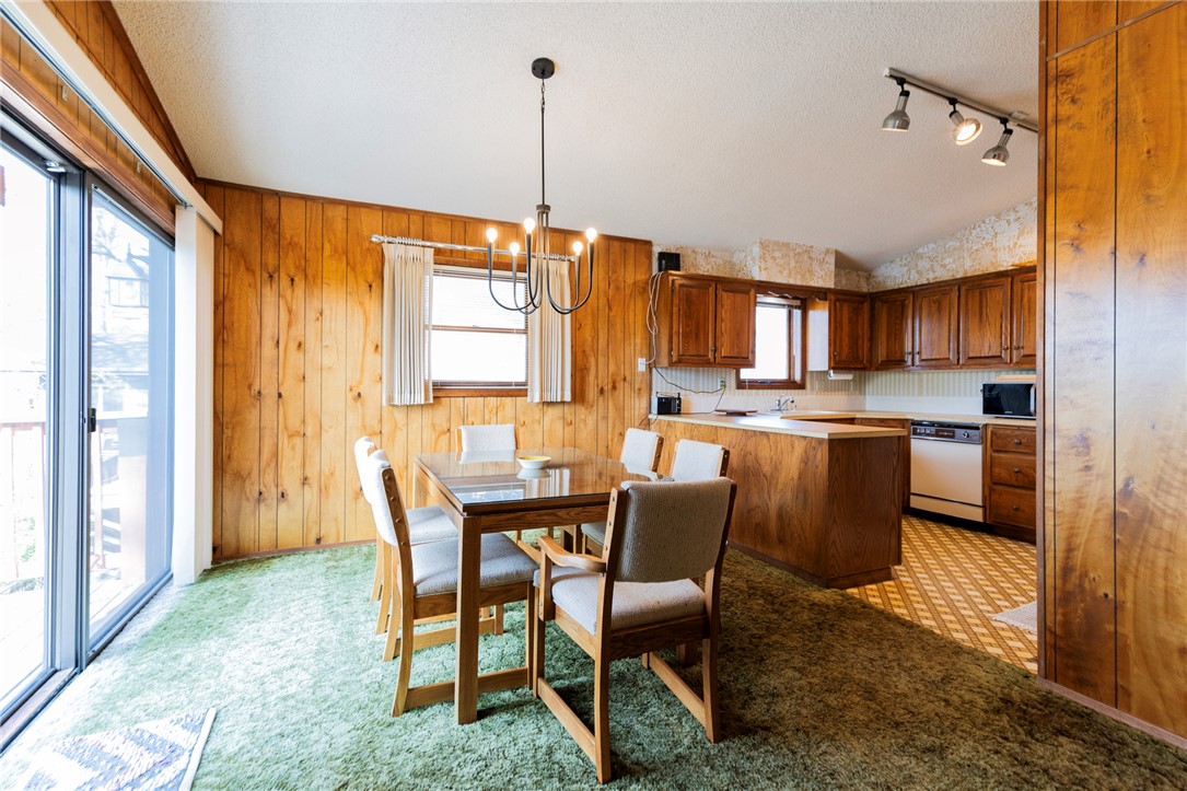 Dorchester Sub-Bvv - Residential