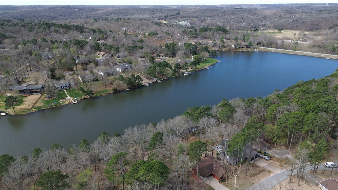 Dorchester Sub-Bvv - Residential