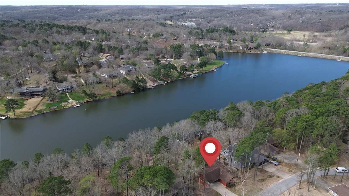 Dorchester Sub-Bvv - Residential