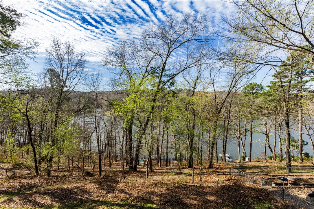 Dorchester Sub-Bvv - Residential