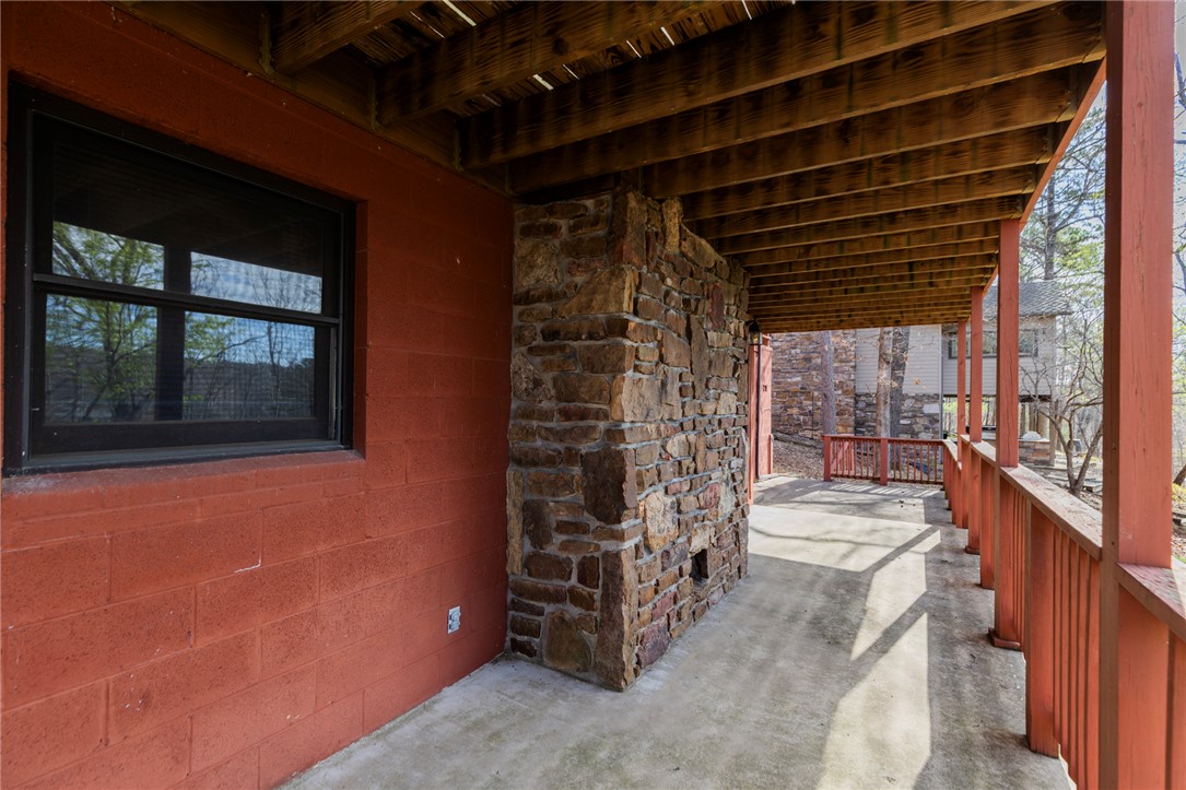 Dorchester Sub-Bvv - Residential