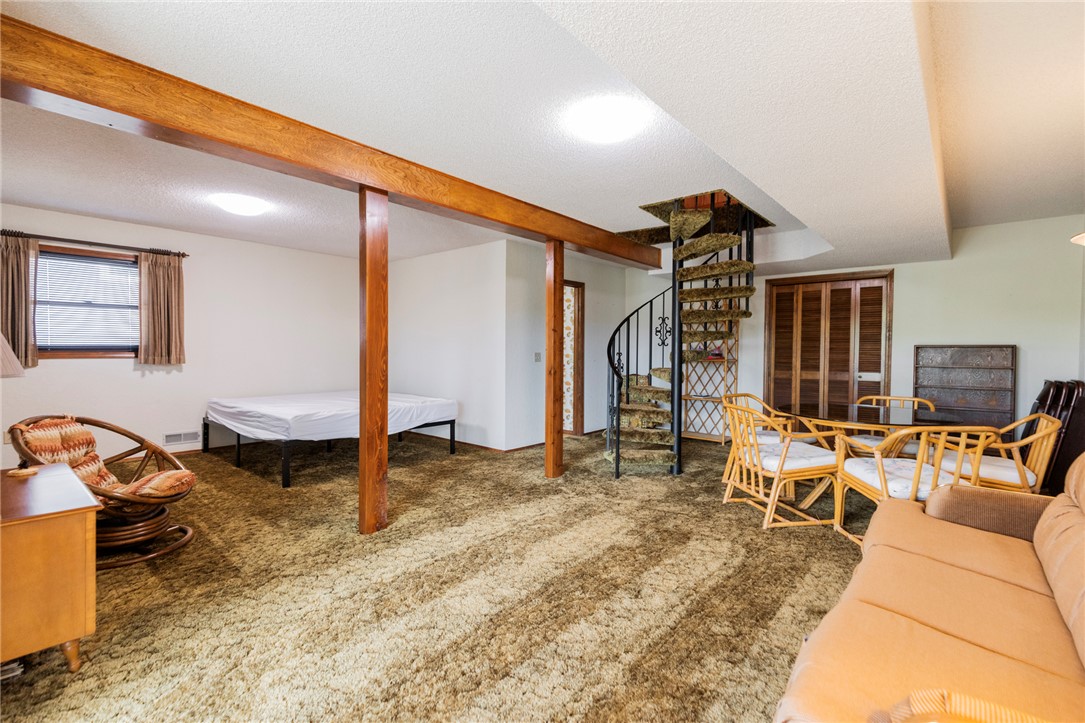 Dorchester Sub-Bvv - Residential