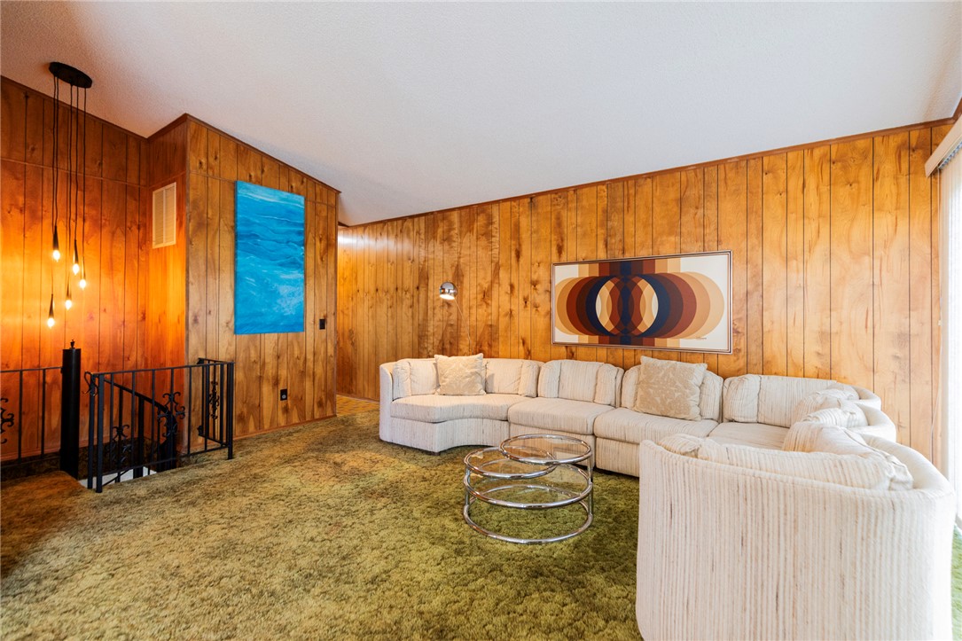 Dorchester Sub-Bvv - Residential