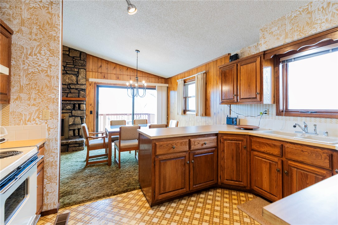 Dorchester Sub-Bvv - Residential