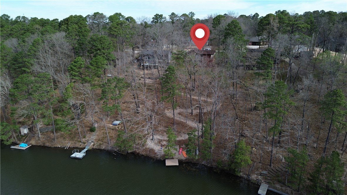 Dorchester Sub-Bvv - Residential