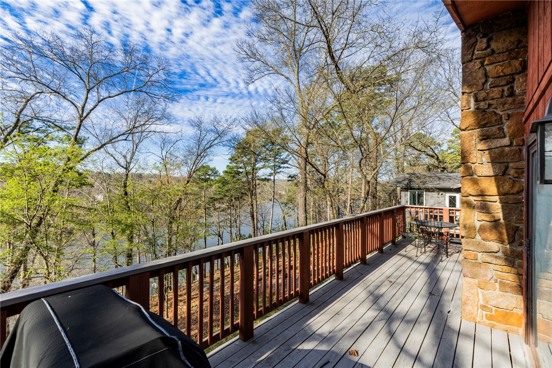 Dorchester Sub-Bvv - Residential