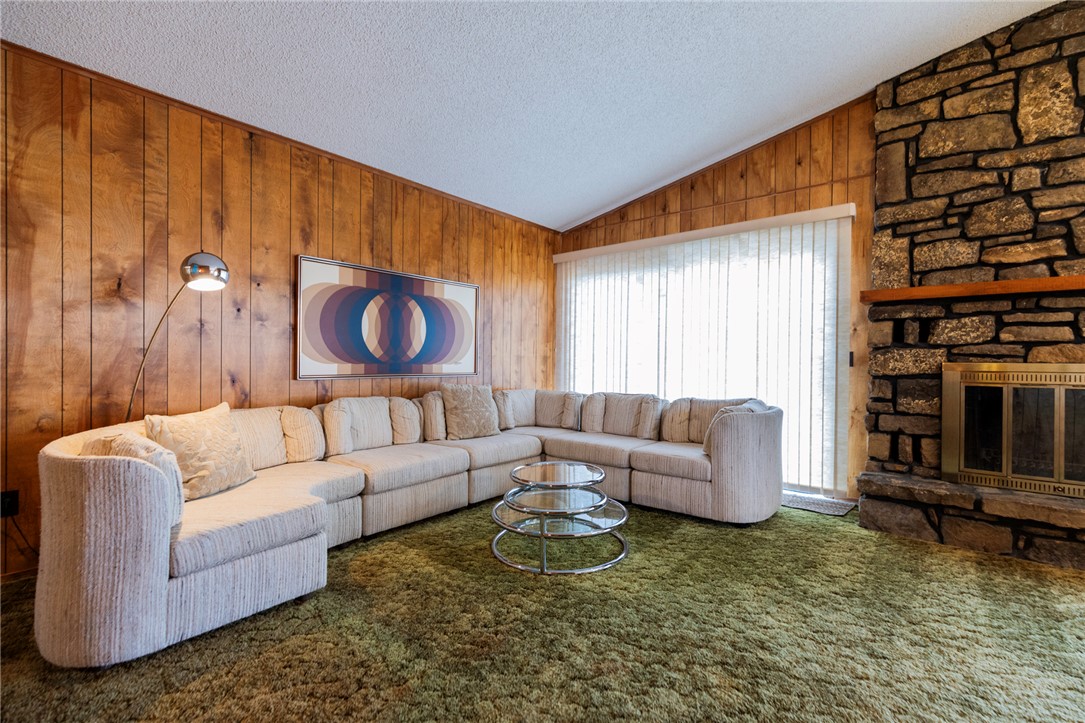 Dorchester Sub-Bvv - Residential