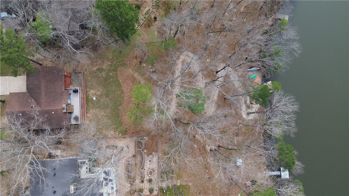 Dorchester Sub-Bvv - Residential