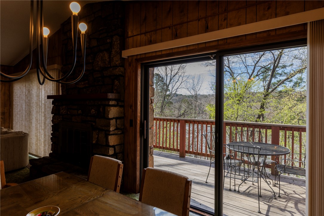 Dorchester Sub-Bvv - Residential