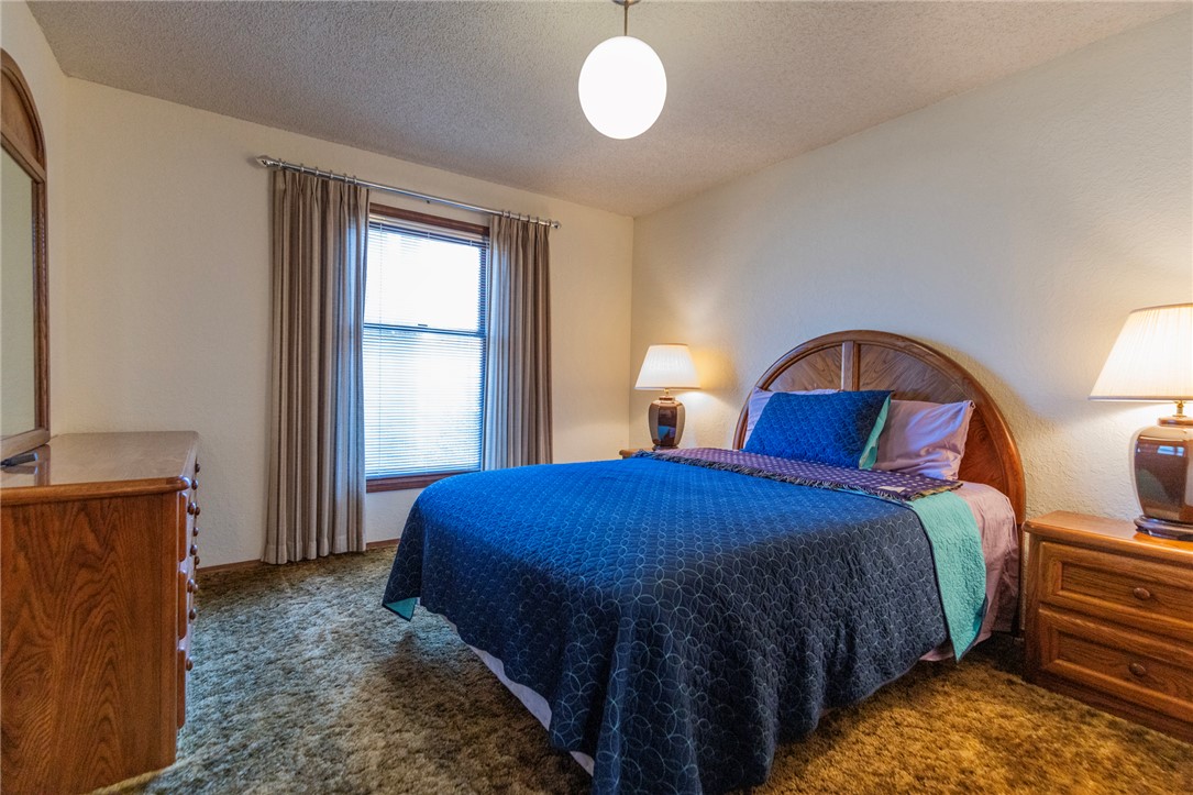 Dorchester Sub-Bvv - Residential