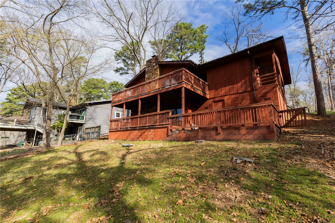 Dorchester Sub-Bvv - Residential