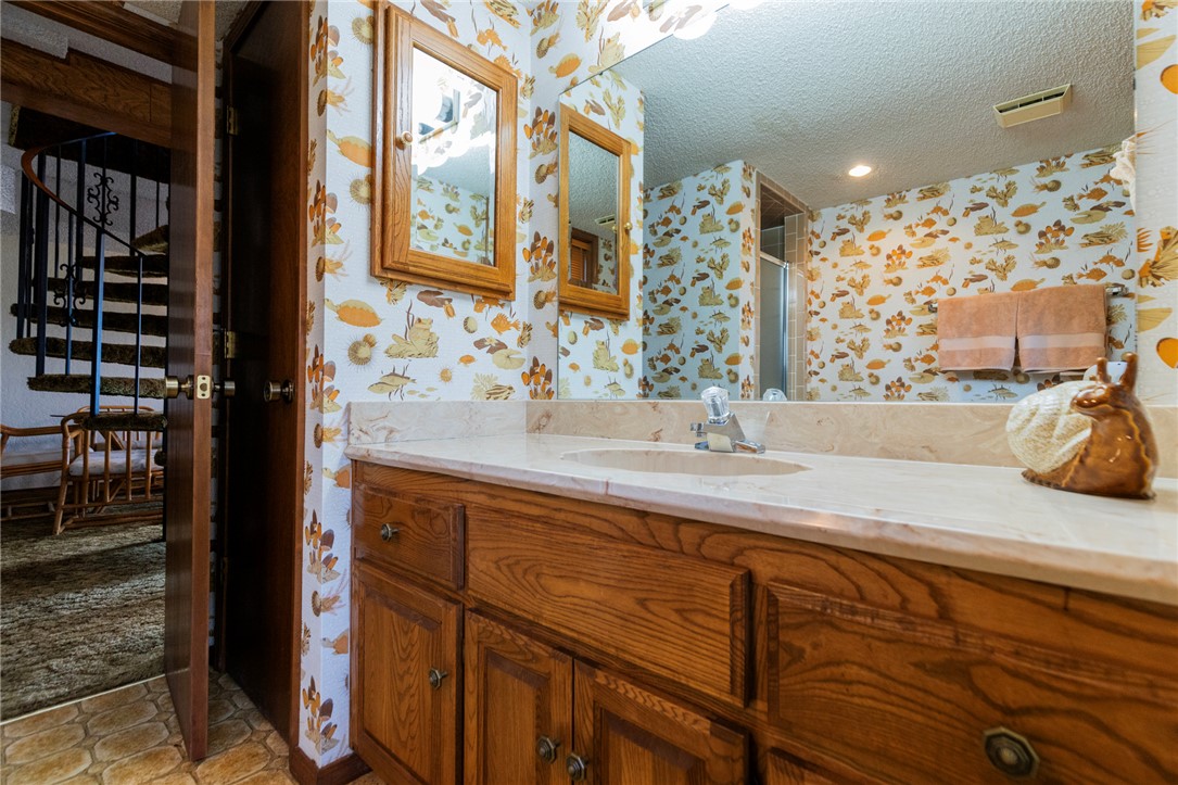 Dorchester Sub-Bvv - Residential