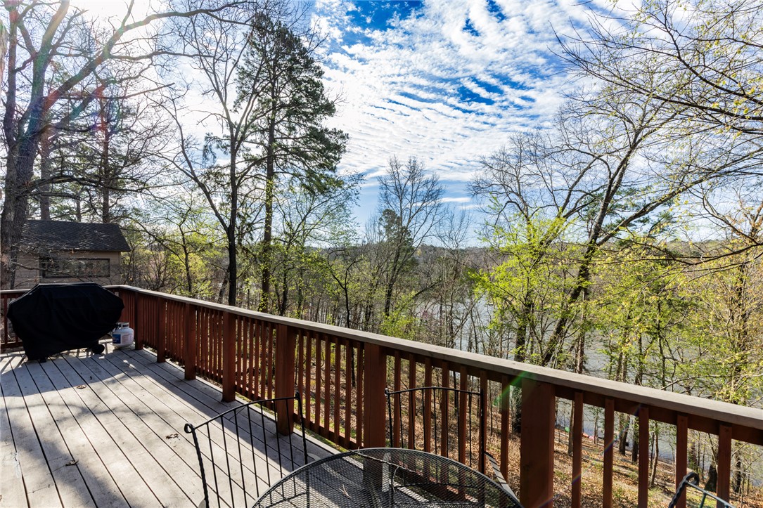 Dorchester Sub-Bvv - Residential